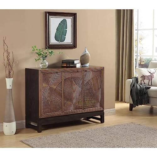 Shoe Rack Shoe Closet Shoe Cabinet Living Room Large-capacity Porch Cabinet Home Multi-functional Storage Cabinet Foyer Storage Decoration Cabinet