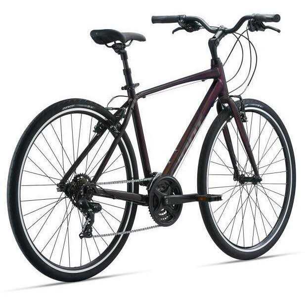 Giant Escape 3 - Sports Supplies Online Store