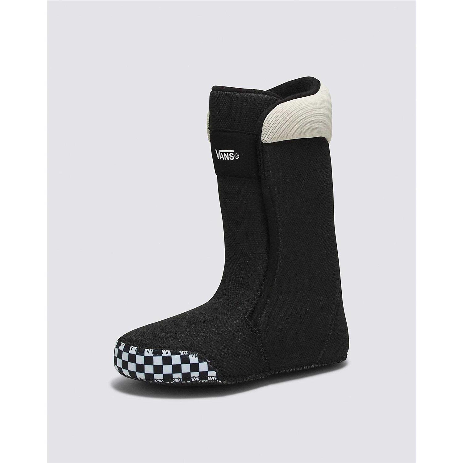 Vans Encore OG Women&amp;s Snowboard Boots - Sports Supplies Online Store