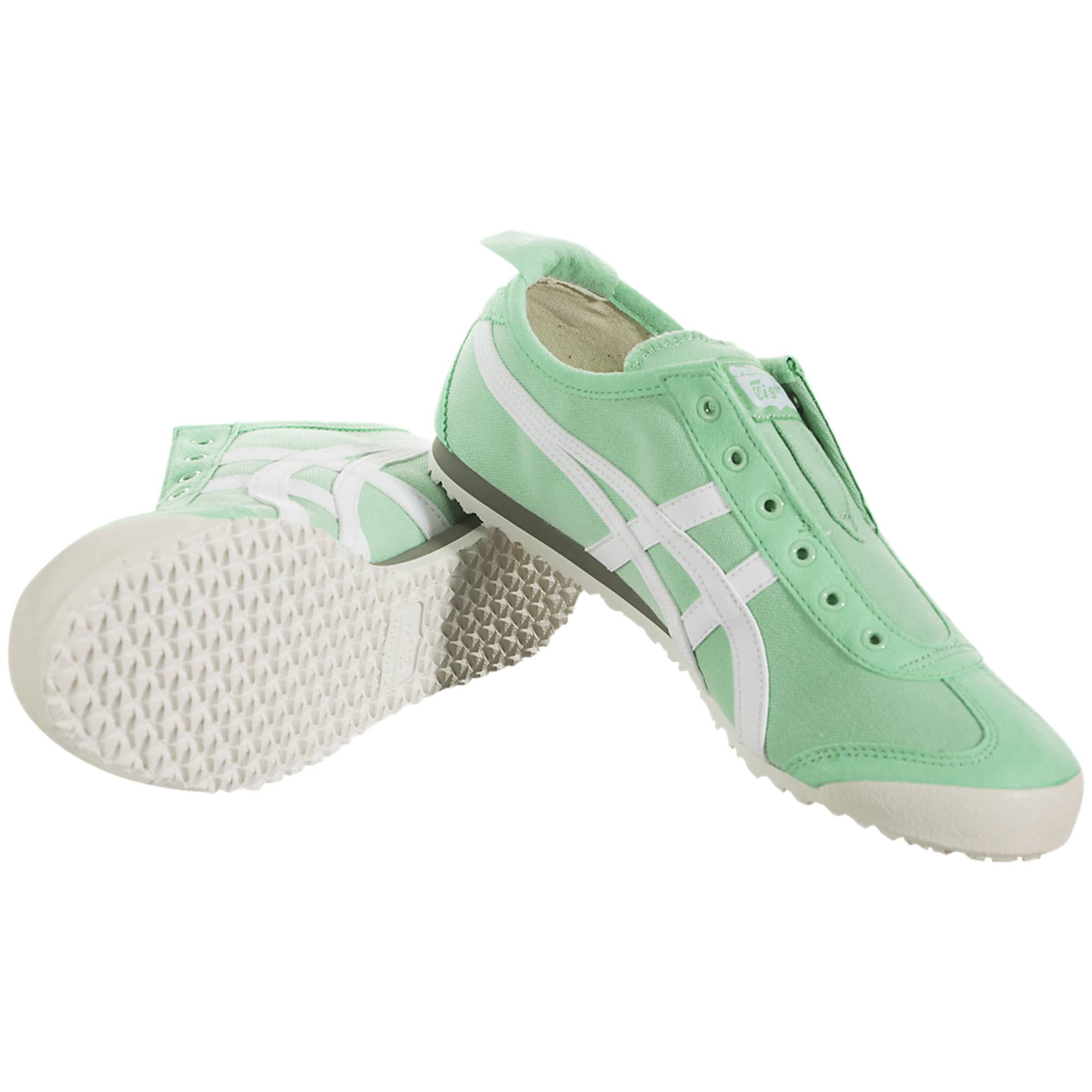 Asics Onitsuka Tiger Mexico 66 Slip-On 7