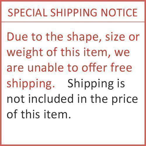 Hoegh Double Wall Infant and Child Casket - 24 Inches