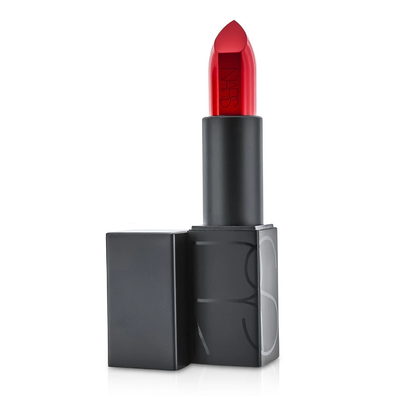 NARS Audacious Lipstick - Jane  4.2g/0.14oz