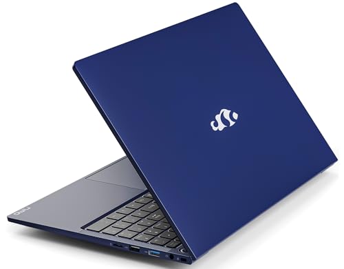 15.6-FHD-Laptop Student-Laptop, 16GB RAM 1TB SSD