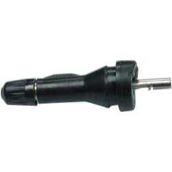 Air Operated Paint Shaker 4550A Astro Pneumatic - Shop Hardware Tools Online Store