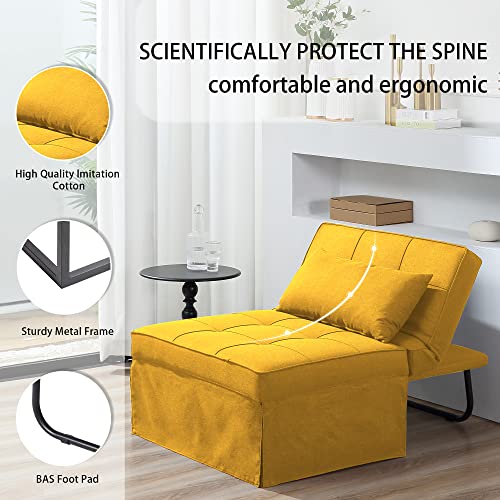 Sofa Bed