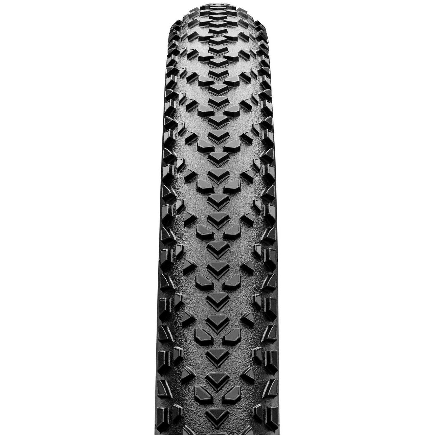 Continental Race King ProTection - Sports Supplies Online Store