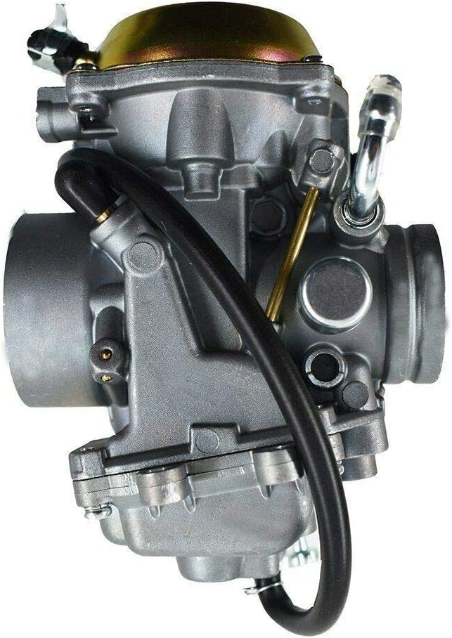 Carburetor For Polaris Magnum 500 325 330 425 2x4 4X4 HDS 1999 2000 2001 2002 2003 Pack of 2