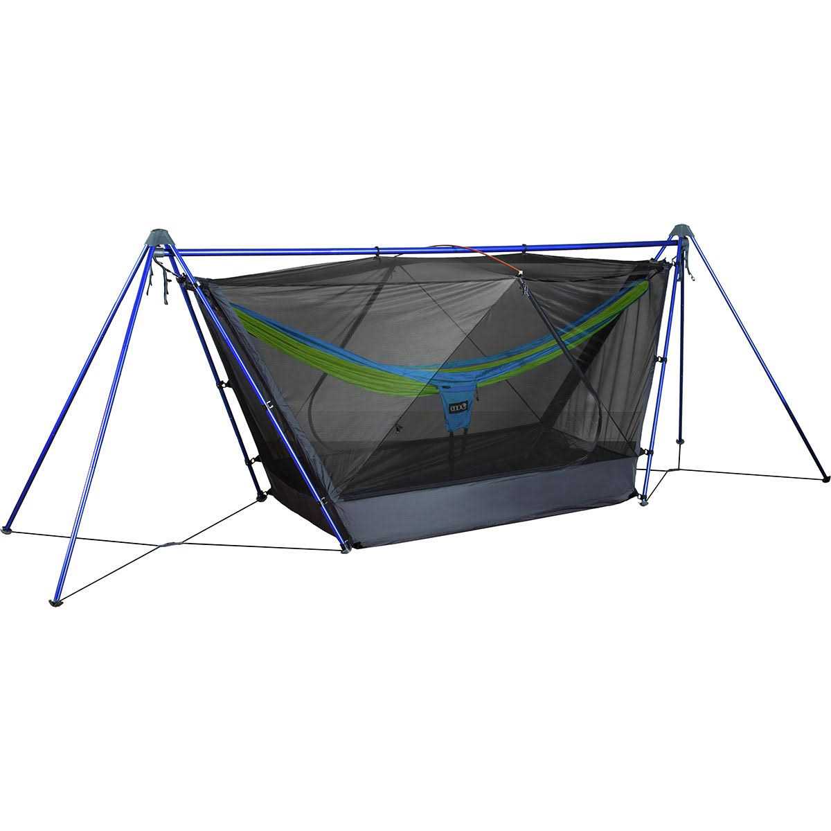 ENO Nomad Shelter System - Sports Supplies Online Store