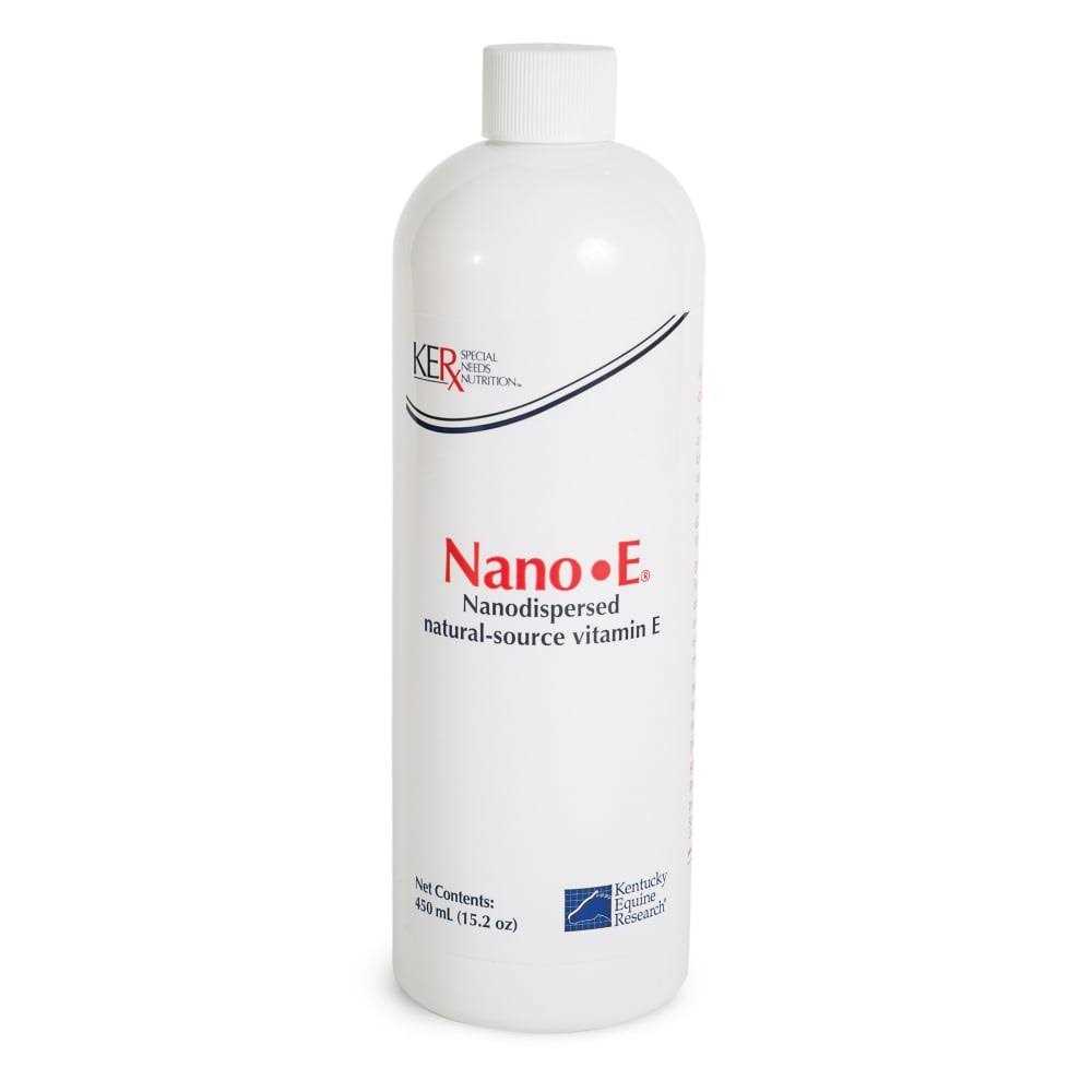 Kentucky Equine Research Nano-E - Sports Supplies Online Store