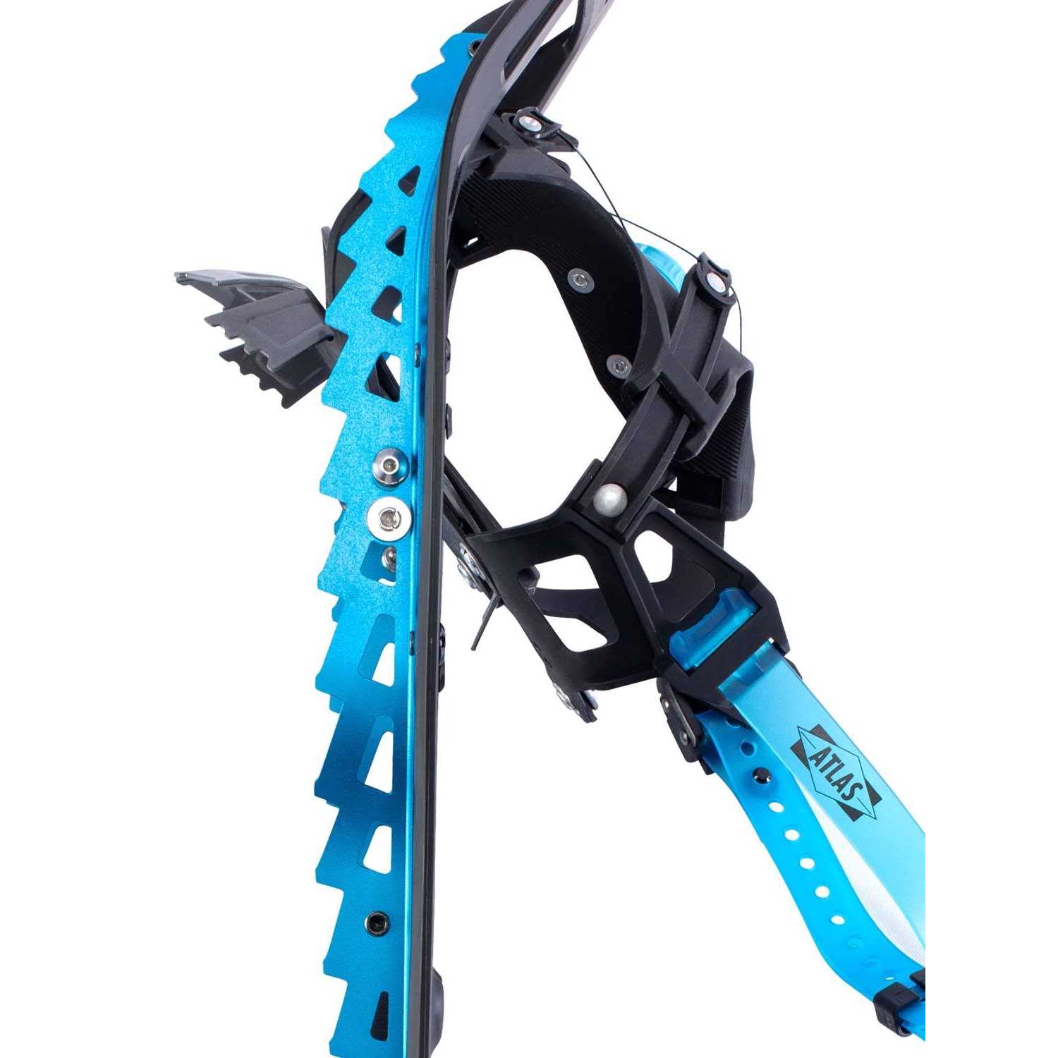 Atlas Helium Snowshoes - Sports Supplies Online Store