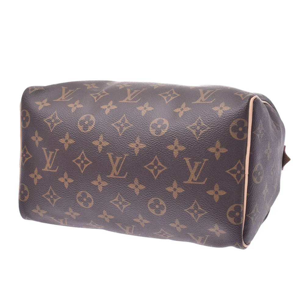 Women Puffer Padded Handbag Large Capacity Casual Shoulder Bag Soft Solid Color Lightweight Metallic Color for Office Shopper Travel