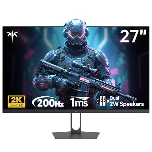 25 Inch Portable TV - Smart Touch Screen with Google Play, Android 14, Qualcomm 8G RAM+128G Storage, 1080P Smart Handy TV with 8MP Camera and Battery