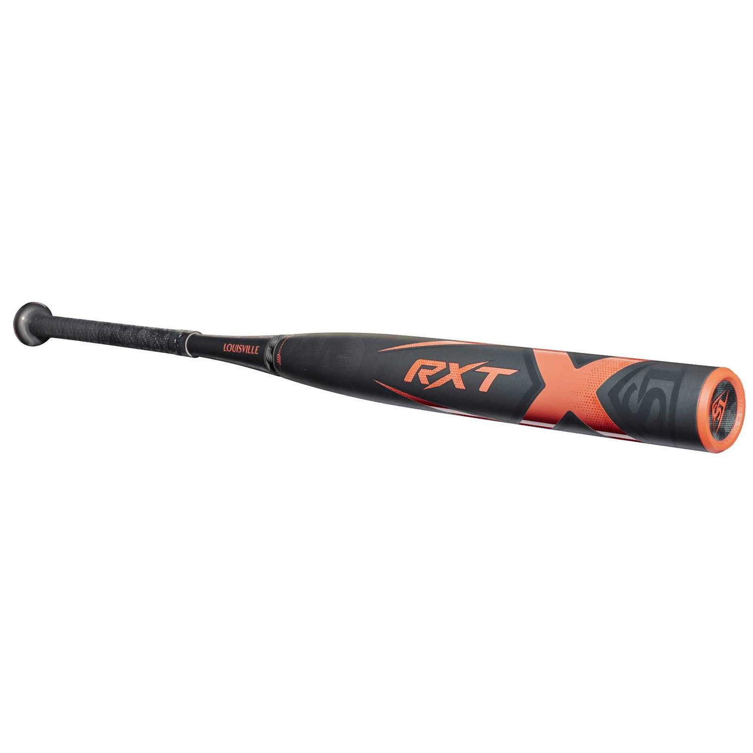 Louisville Slugger 2020 RXT X20 Fastpitch Bat - Sports Supplies Online Store