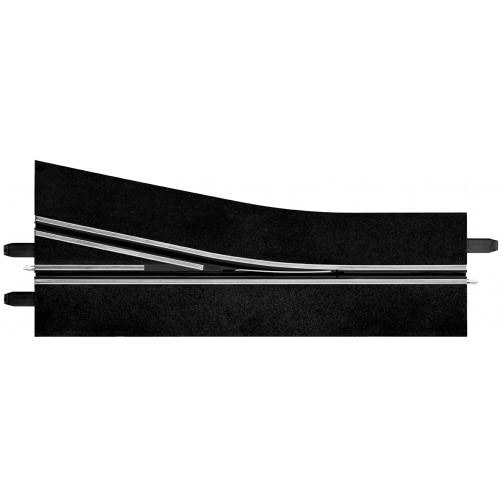 Carrera CA30351 Digital Chicane Right