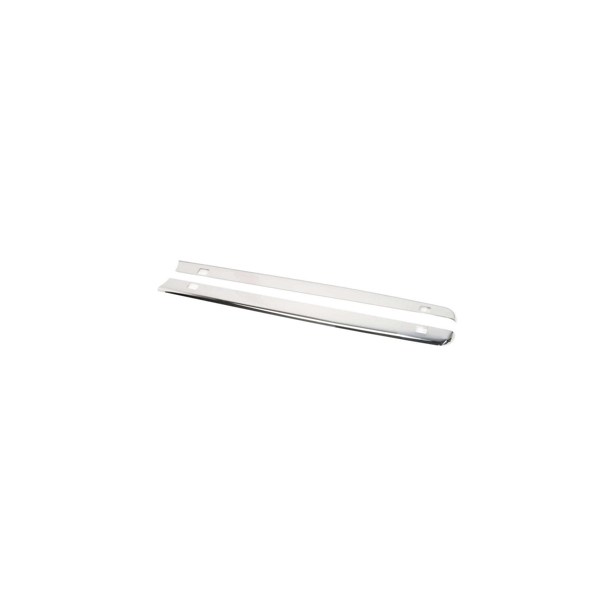 Putco 59790 Skins Side Bed Cap