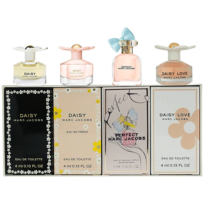 Marc Jacobs Marc Jacobs Daisy For Women