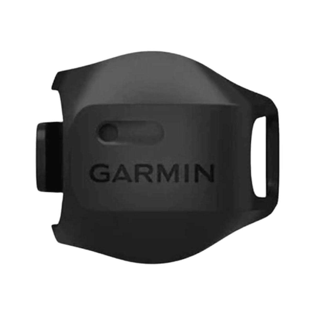 Garmin Bike Speed Sensor 2 and Cadence Sensor 2 Bundle - Sports Supplies Online Store