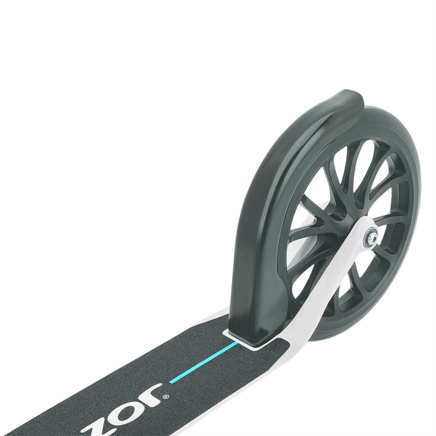 Razor A6 Kick Scooter - Sports Supplies Online Store