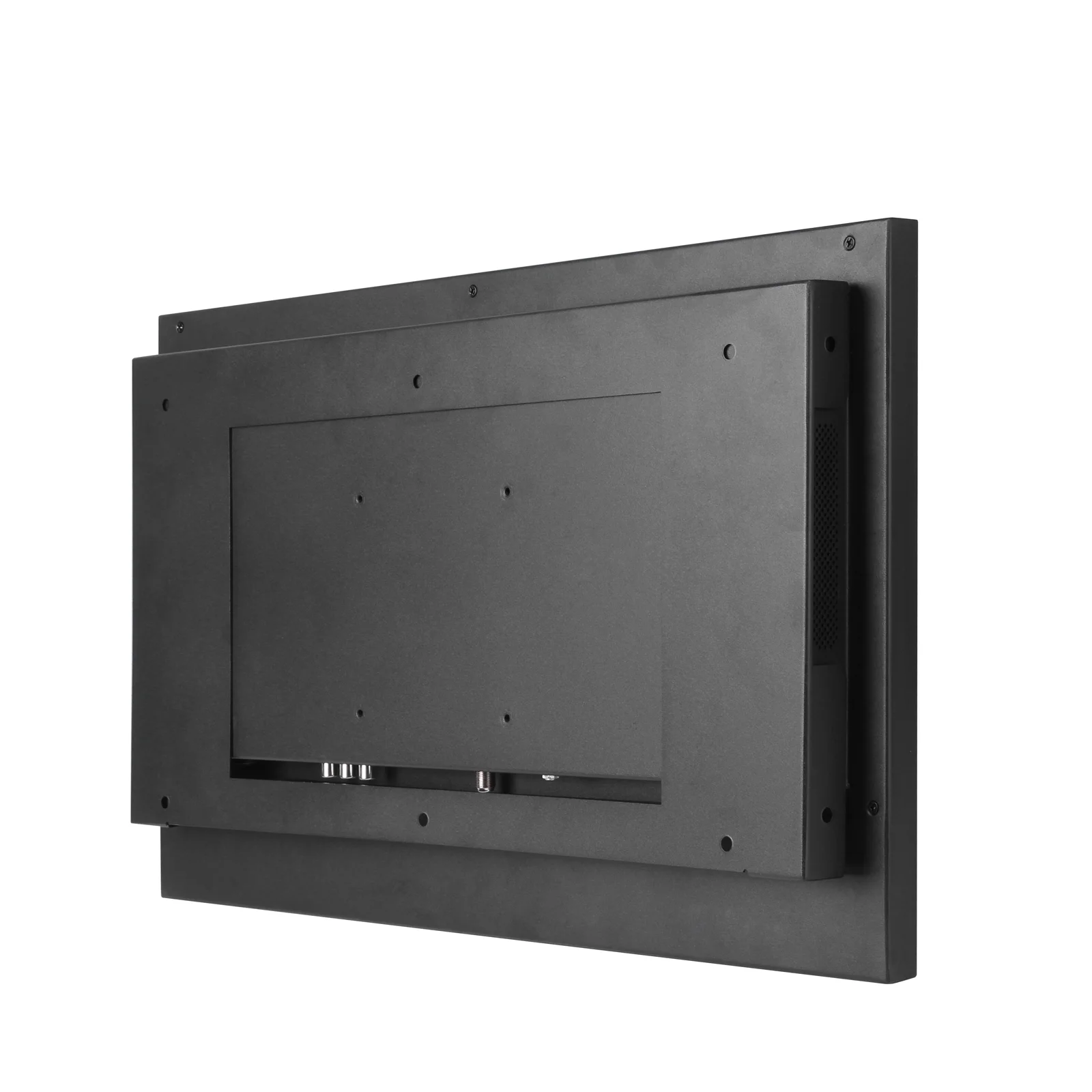 Soulaca 22 inches Smart Magic Mirror LED TV for Bathroom webOS Waterproof IPX6 WiFi ATSC Tuner Television Bluetooth New