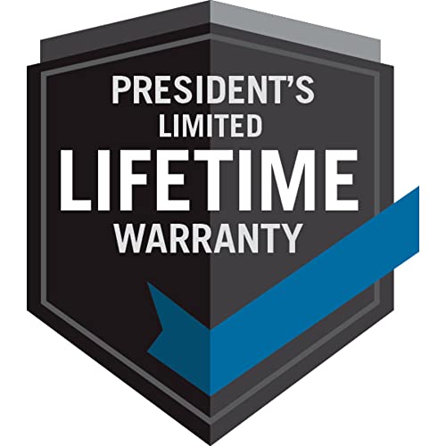 Napoleon Built-in Prestige PRO 825 BBQ