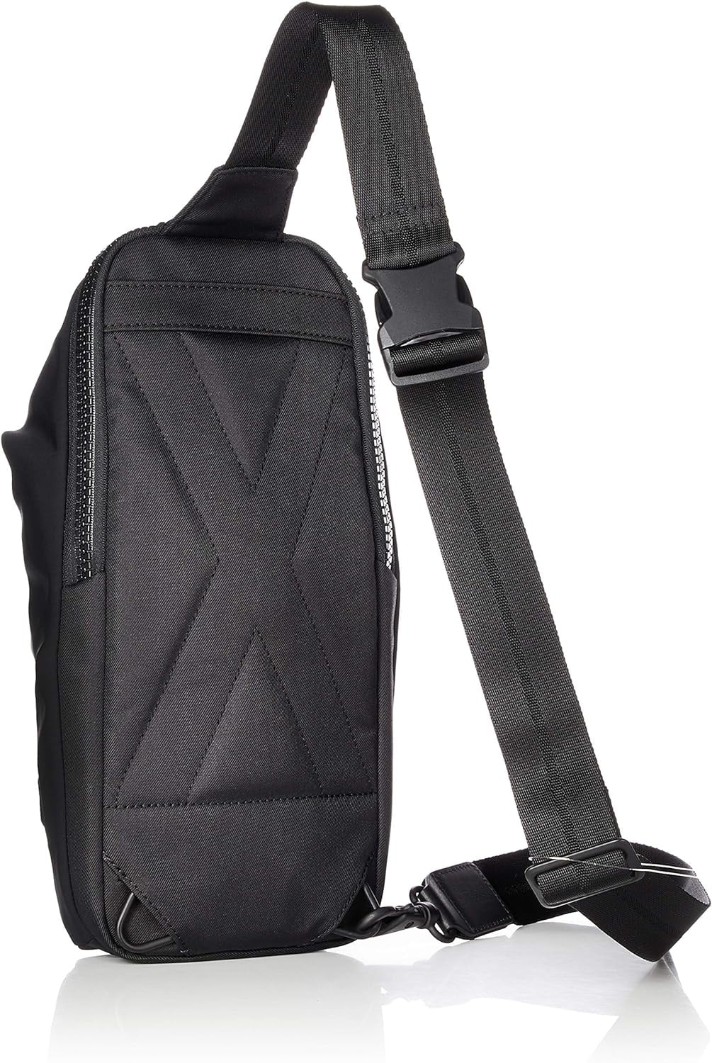 Tumi Tahoe Bozeman Sling