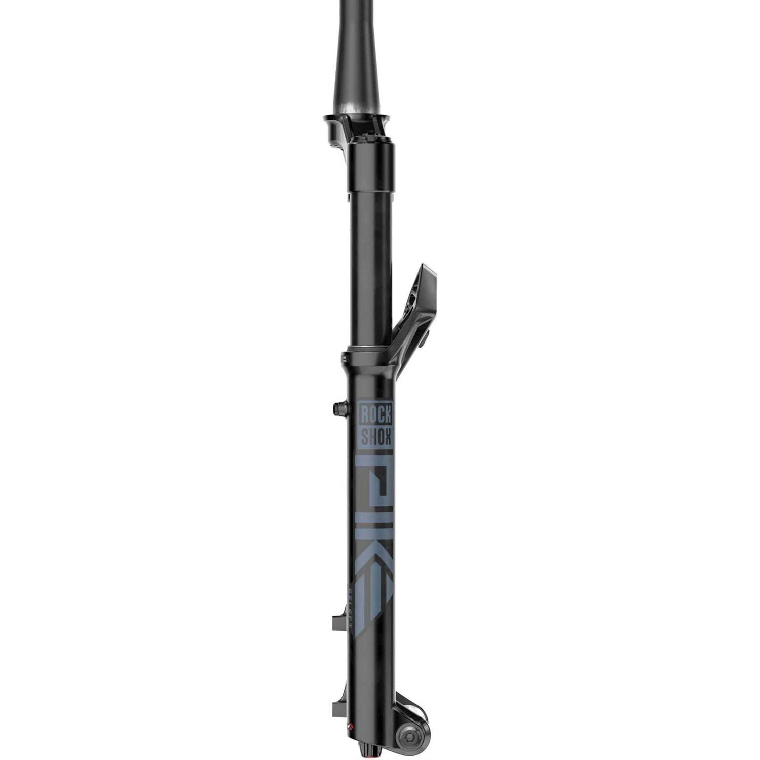 RockShox Pike Select Charger RC C1 Fork - Sports Supplies Online Store