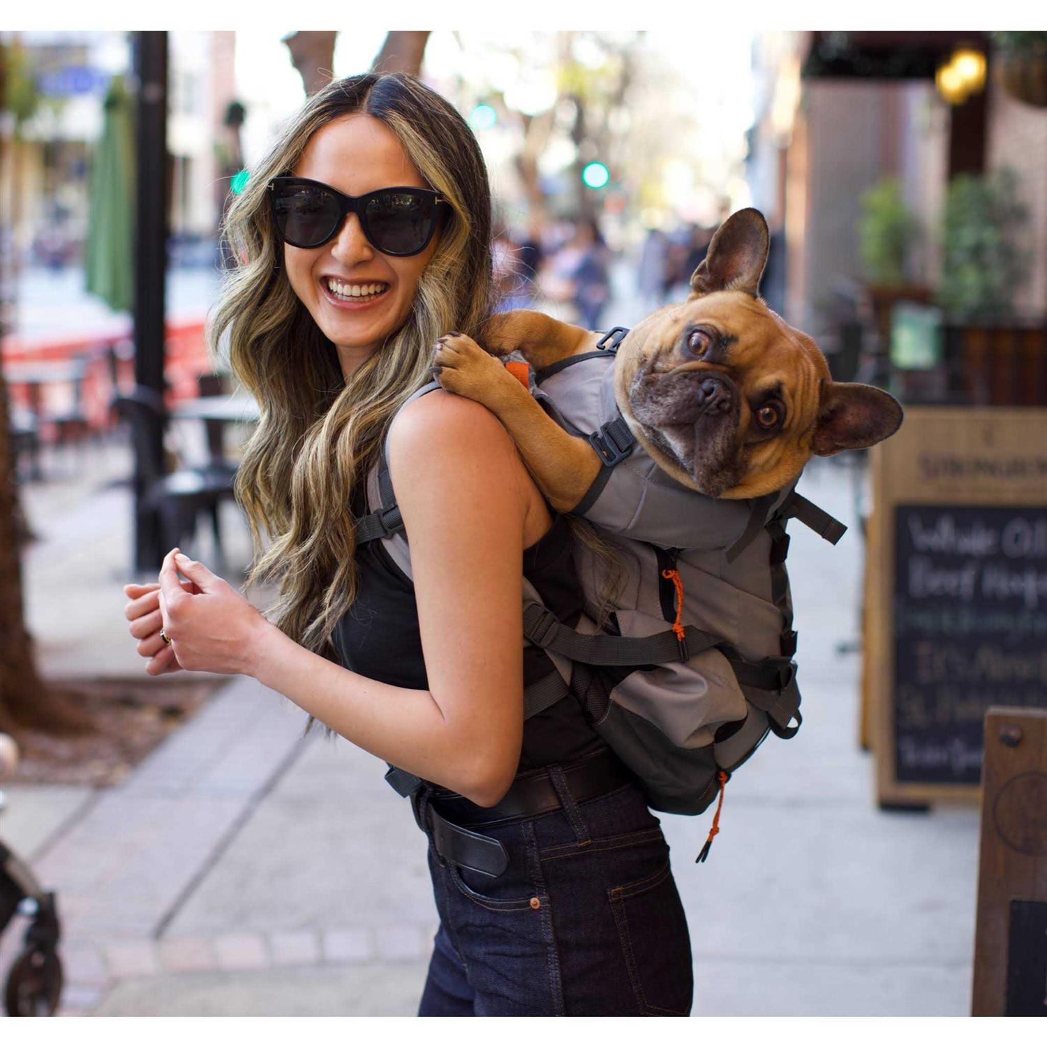 K9 Sport Sack Urban 3 - Pet Supplies online store