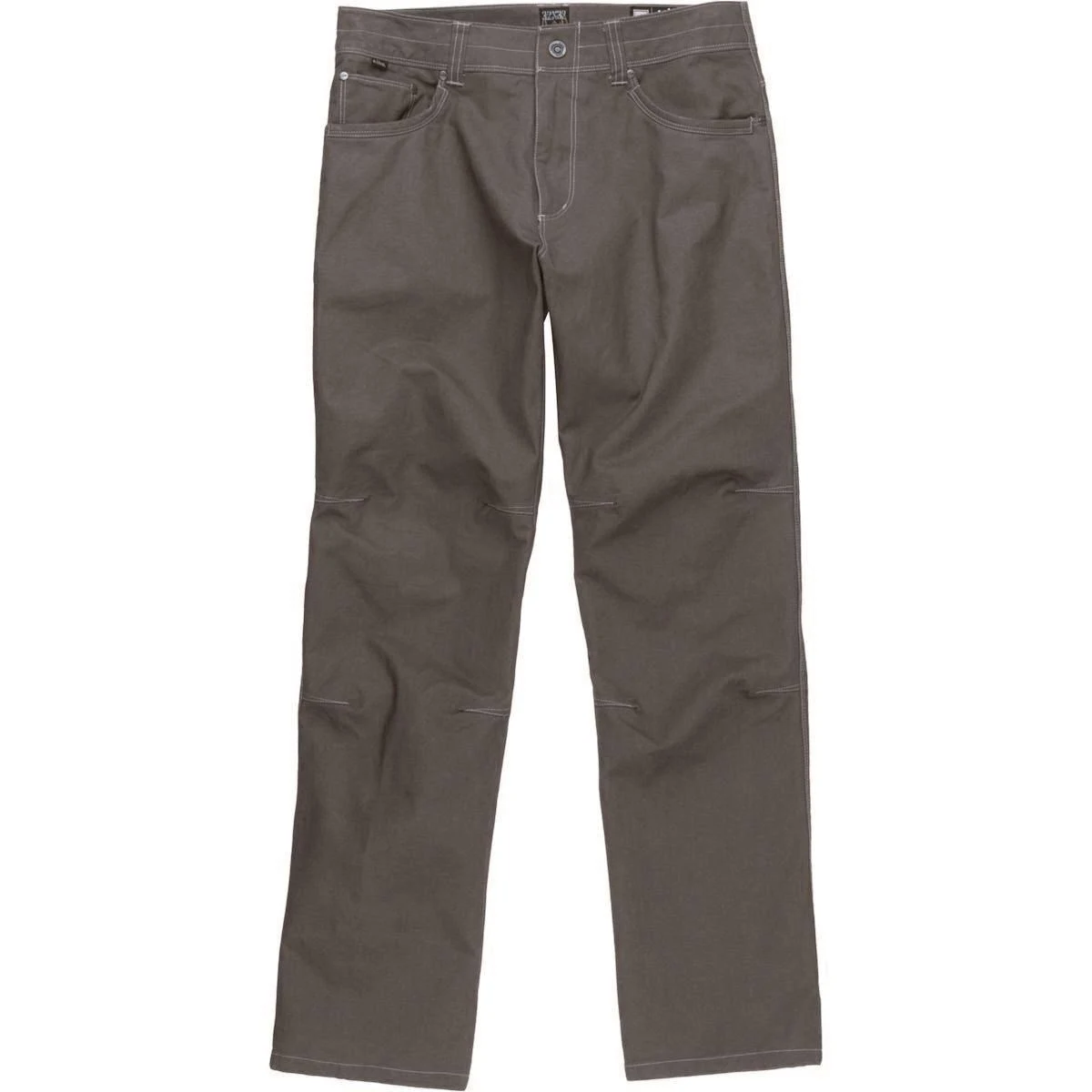 Kuhl Rydr Pant - Men&s Deadwood, 32X32