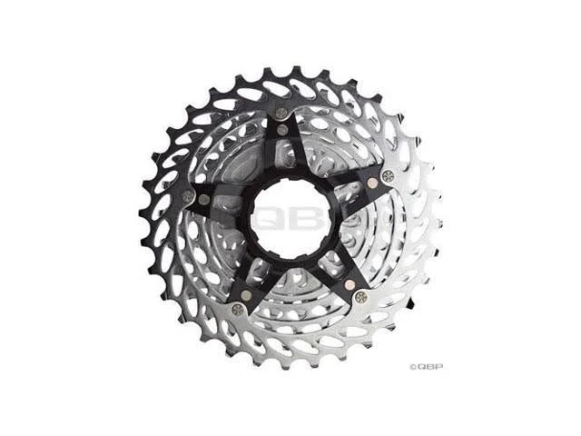 SRAM PG-1050 X7 10 Speed Cassette