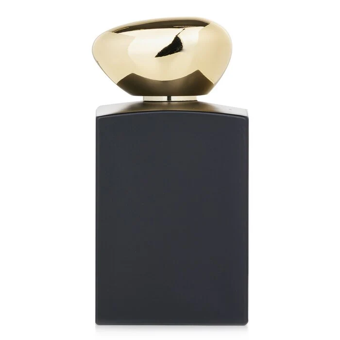Giorgio Armani Prive Oud Royal Eau De Parfum Intense Spray 100ml/3.4oz