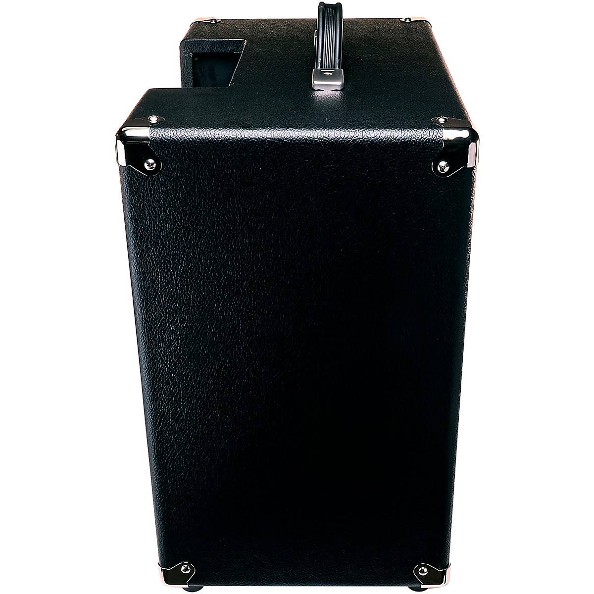 Quilter Labs BlockDock 15 1x15 Guitar Speaker Cabinet