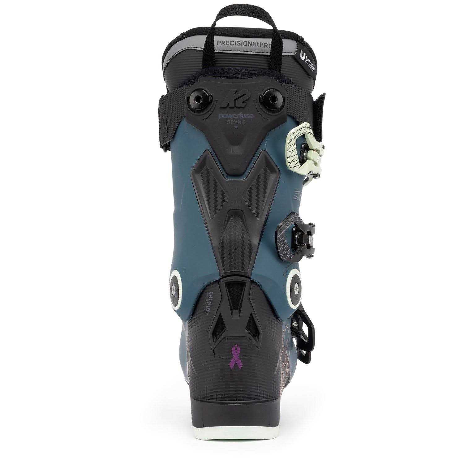 K2 Anthem 105 Ski Boots - Sports Supplies Online Store