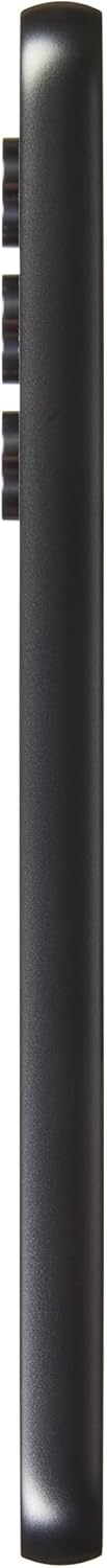 TracFone | Samsung Galaxy A54 5G | Locked | 128GB | 5000mAh Battery | 50MP Main camera | 6.4-in. 120Hz Full HD+ Super AMOLED Display | Black