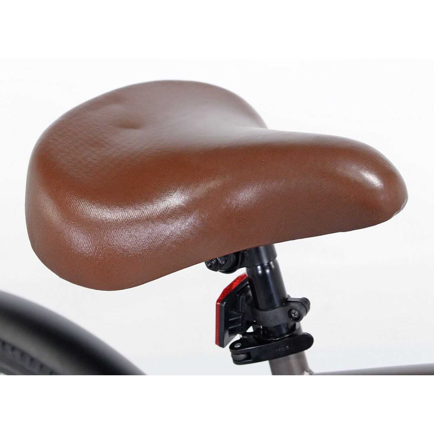 Kent Bayside Mens Cruiser - Sports Supplies Online Store