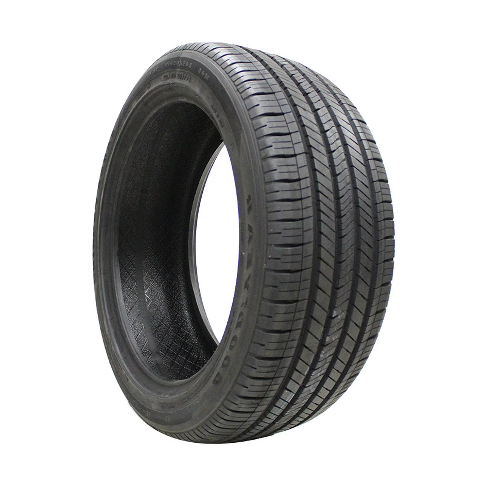 Goodyear Eagle Touring All Season 245/45R20 99V Passenger Tire