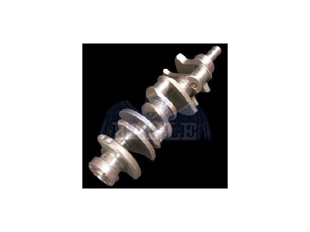 Eagle SBF 351W Cast Steel Crank - 3.850 Stroke