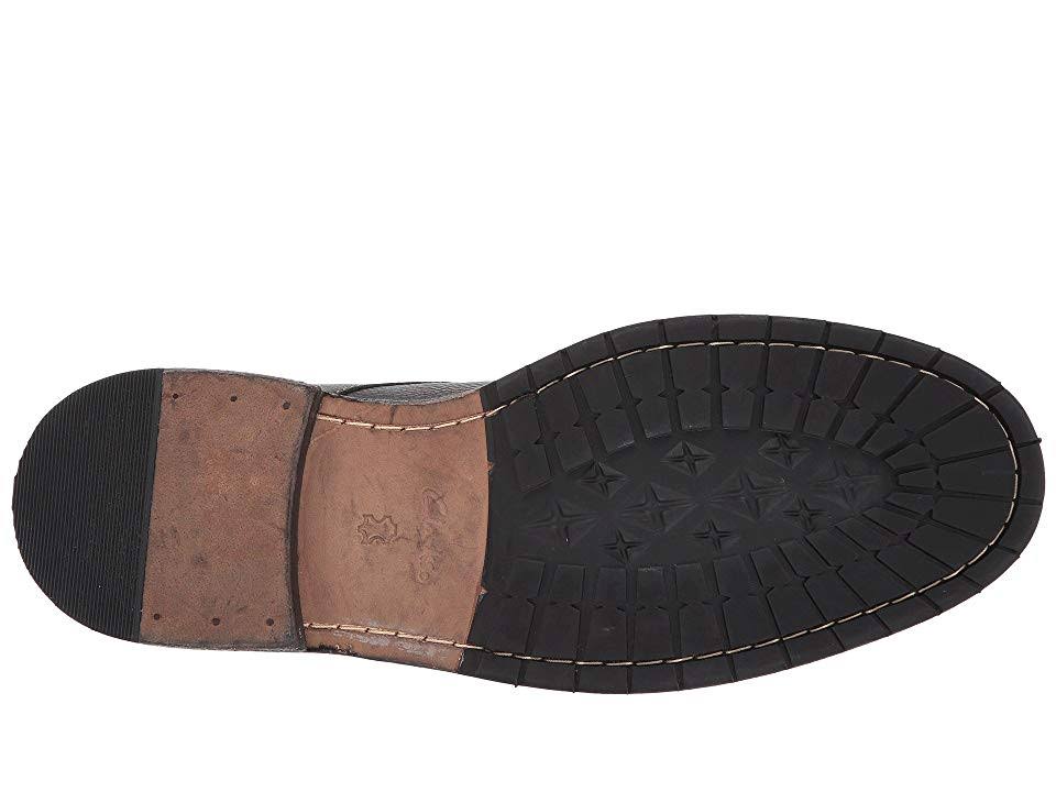 Clarks Clarkdale Bud Black / 7.5