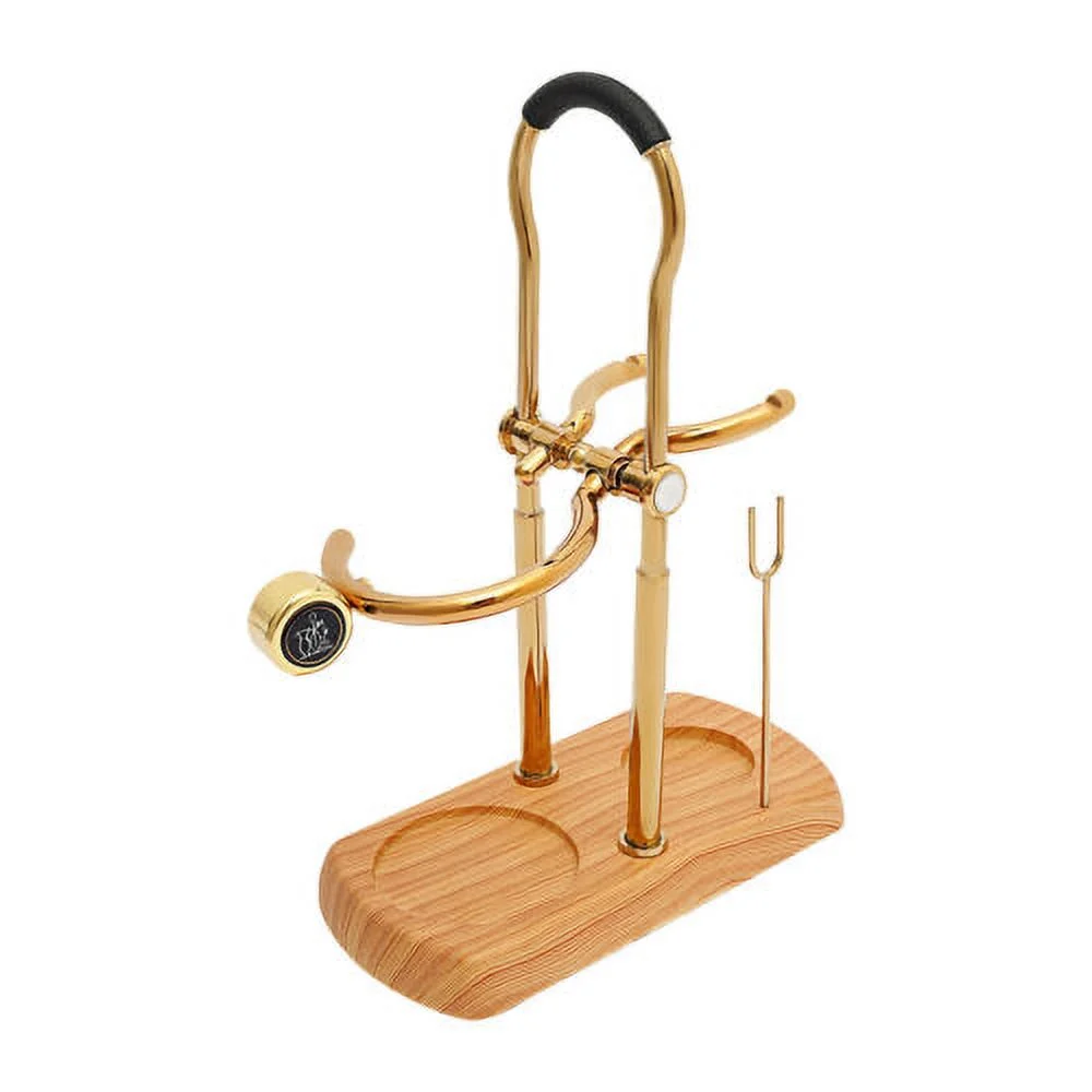 400ml Vintage Nispira Belgium Syphon Balance Coffee Maker Syphon Coffee Machine