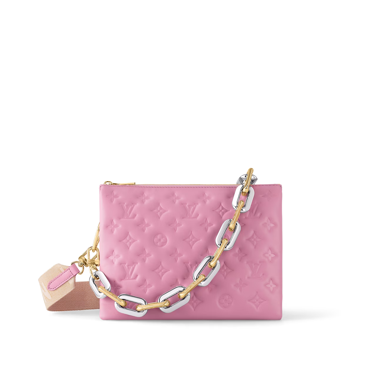 Lady Handbags Fashion Straw Crossbody Bags Wooden Handle for Vacation