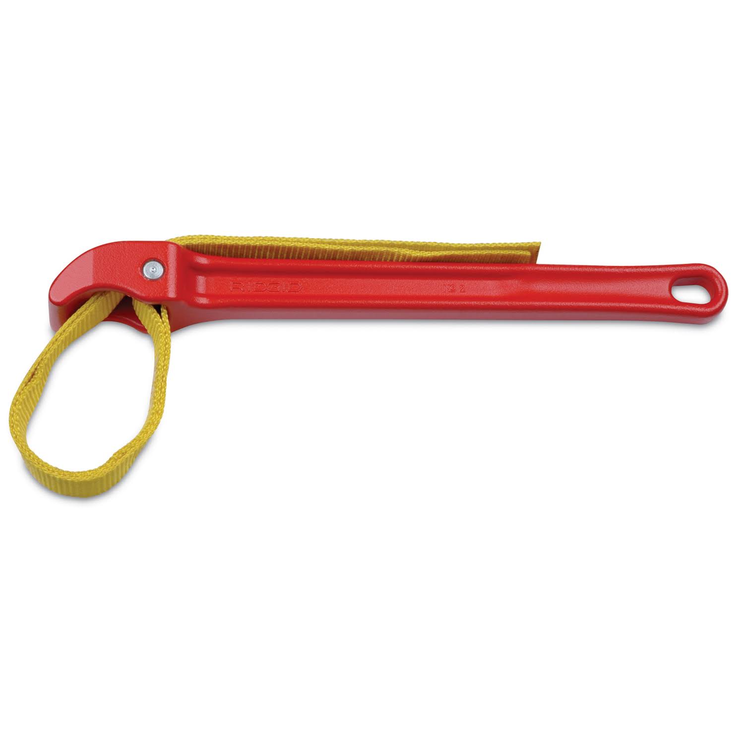 Ocal 31355 2p Conduit Strap Wrench