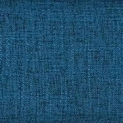 Tbfit L Shaped Couch Sofa, 80" W Mid-Century Modern Sectional Couches, 3 Seater Sofas with Wide Chaise Lounge & Two Pillows