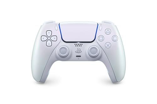 PlayStation DualSense Edge Wireless Controller