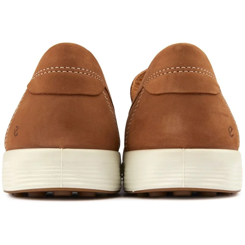 Ecco S Lite Moc Shoes