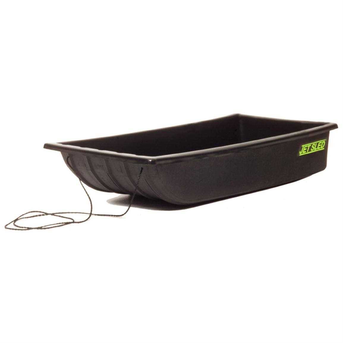 Shappell Jet Sled - Sports Supplies Online Store