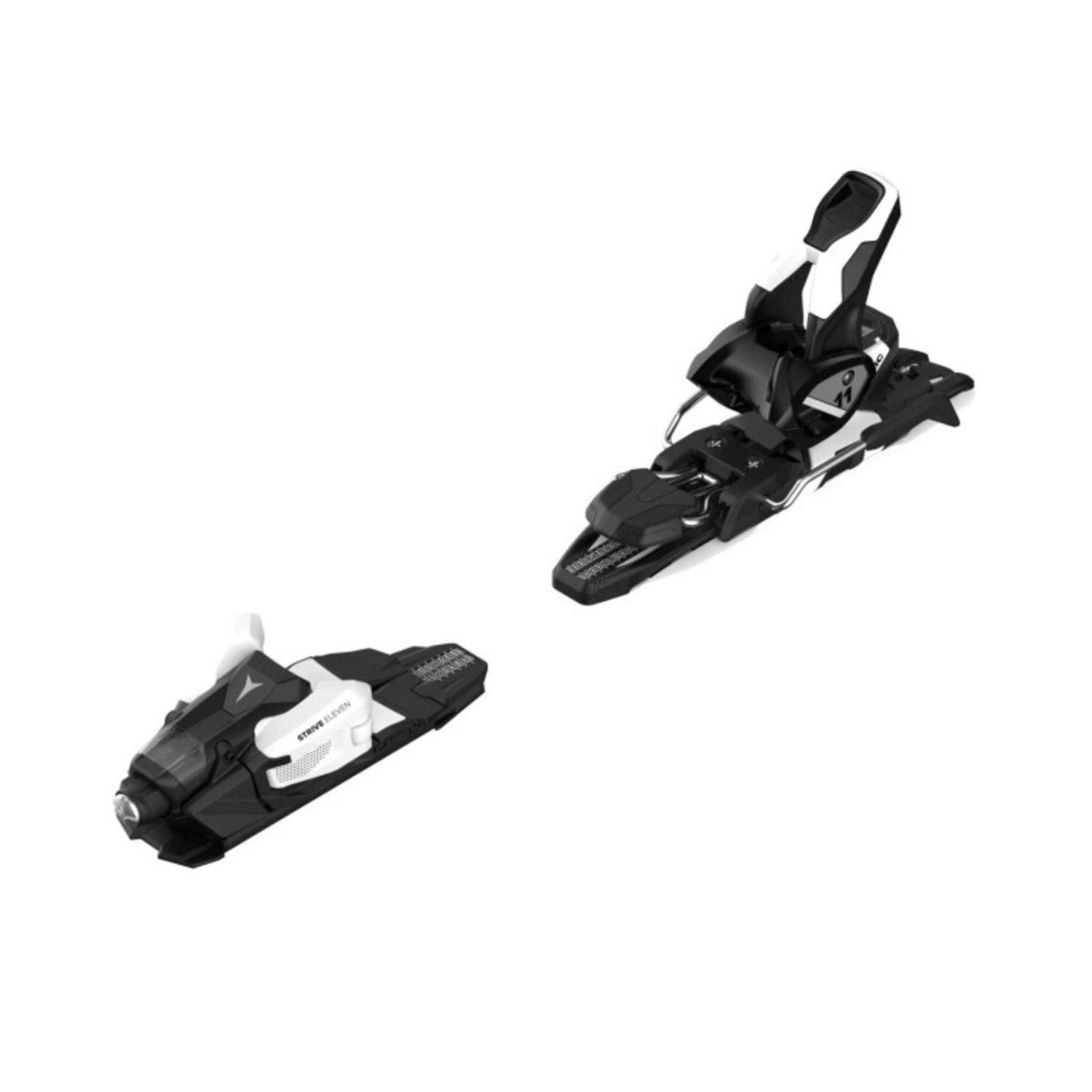 2024 Fischer Ranger Skis - Sports Supplies Online Store