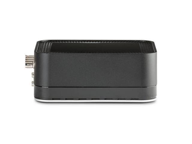 Paradigm PW Amp Black Premium Wireless 2-Channel Amplifier