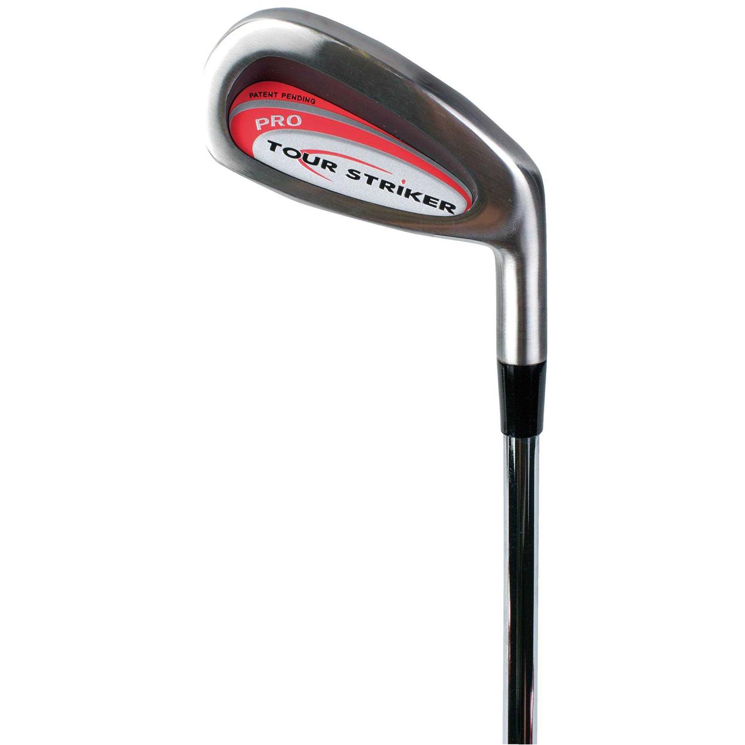 Tour Striker Pro 7 Iron Swing Trainer - Sports Supplies Online Store
