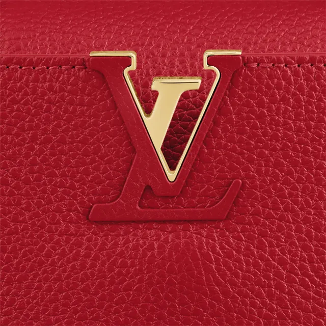 Women Shoulder Bags Large Capacity Cloth Casual Handbags Cloth Tote Messenger Bag Contrast Color for Shopping Work Travel