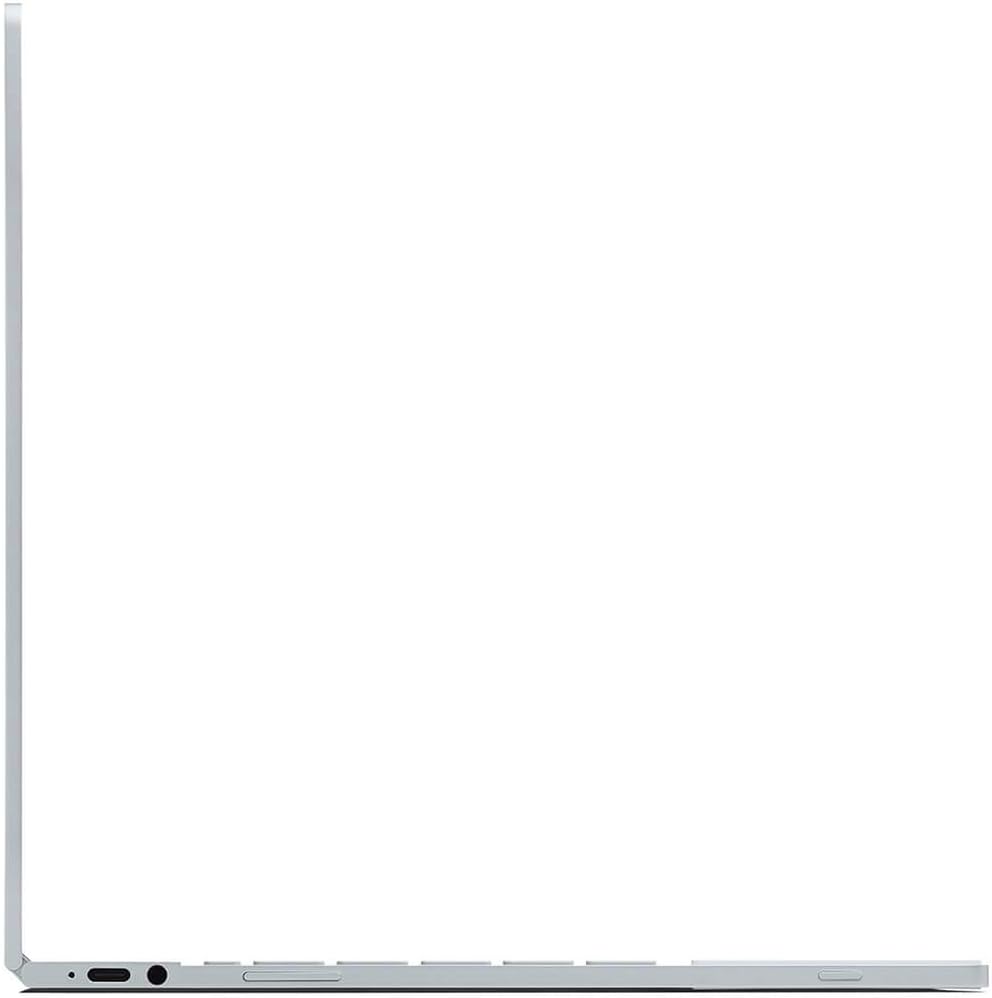 Google Pixelbook (i5, 8 GB RAM, 128GB) (GA00122-US) - Radiant Selections