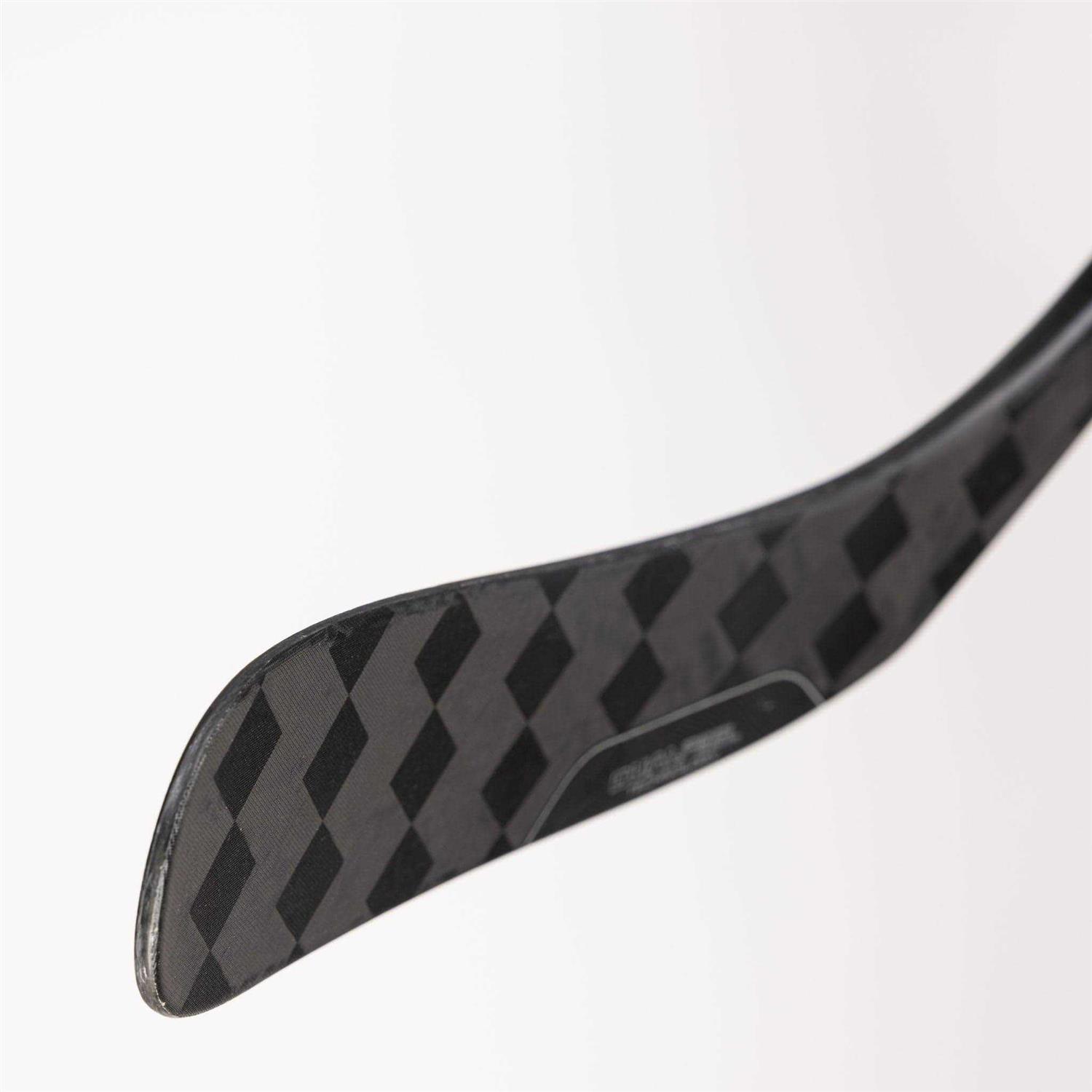 CCM Ribcor Trigger 8 Pro Hockey Stick - Sports Supplies Online Store